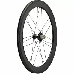 Campagnolo® Bora WTO 60 Road 28" Laufradsatz -Angebote Rad Harmonie Store 322832