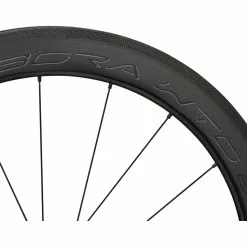 Campagnolo® Bora WTO 60 Road 28" Laufradsatz -Angebote Rad Harmonie Store 322834