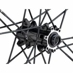 Crankbrothers Iodine 2 Disc 6-Loch 29" Boost Laufradsatz -Angebote Rad Harmonie Store 323148