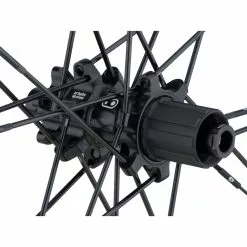 Crankbrothers Iodine 2 Disc 6-Loch 29" Boost Laufradsatz -Angebote Rad Harmonie Store 323150