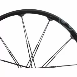 Crankbrothers Iodine 2 Disc 6-Loch 29" Boost Laufradsatz -Angebote Rad Harmonie Store 323151