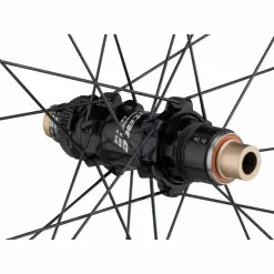 Syntace W25i Alu EVO3 Disc Center Lock 28" Laufradsatz -Angebote Rad Harmonie Store 323325