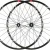 Fulcrum Red Zone 7 Disc Center Lock Boost 29" Laufradsatz