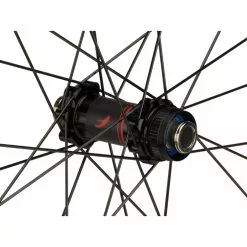 Fulcrum Red Zone 7 Disc Center Lock Boost 29" Laufradsatz -Angebote Rad Harmonie Store 324050