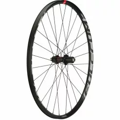 Fulcrum Red Zone 7 Disc Center Lock Boost 29" Laufradsatz -Angebote Rad Harmonie Store 324051