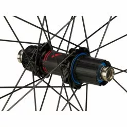 Fulcrum Red Zone 7 Disc Center Lock Boost 29" Laufradsatz -Angebote Rad Harmonie Store 324052