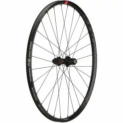 Fulcrum Red Zone 5 Disc Center Lock Boost 29" Laufradsatz -Angebote Rad Harmonie Store 324057