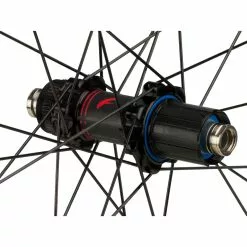 Fulcrum Red Zone 5 Disc Center Lock Boost 29" Laufradsatz -Angebote Rad Harmonie Store 324058