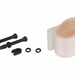 Fulcrum Red Zone 5 Disc Center Lock Boost 29" Laufradsatz -Angebote Rad Harmonie Store 324060