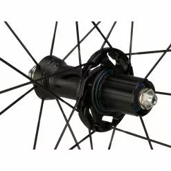 Fulcrum Racing 3 C17 Laufradsatz -Angebote Rad Harmonie Store 324089