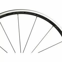 Fulcrum Racing 3 C17 Laufradsatz -Angebote Rad Harmonie Store 324090