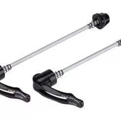 Fulcrum Racing 3 C17 Laufradsatz -Angebote Rad Harmonie Store 324091