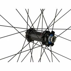 Fulcrum E-Metal 3 Disc 6-Loch Boost 29" Laufradsatz 2019 8 Fulcrum E-Metal 3 Disc 6-Loch Boost 29" Laufradsatz 2019 -Angebote Rad Harmonie Store 324213