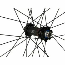 Fulcrum E-Metal 5 Disc 6-Loch Boost 29" Laufradsatz 2019 8 Fulcrum E-Metal 5 Disc 6-Loch Boost 29" Laufradsatz 2019 -Angebote Rad Harmonie Store 324225