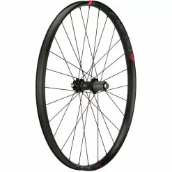 Fulcrum E-Metal 5 Disc 6-Loch Boost 29" Laufradsatz 2019 9 Fulcrum E-Metal 5 Disc 6-Loch Boost 29" Laufradsatz 2019 -Angebote Rad Harmonie Store 324226
