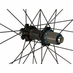 Fulcrum E-Metal 5 Disc 6-Loch Boost 29" Laufradsatz 2019 10 Fulcrum E-Metal 5 Disc 6-Loch Boost 29" Laufradsatz 2019 -Angebote Rad Harmonie Store 324227