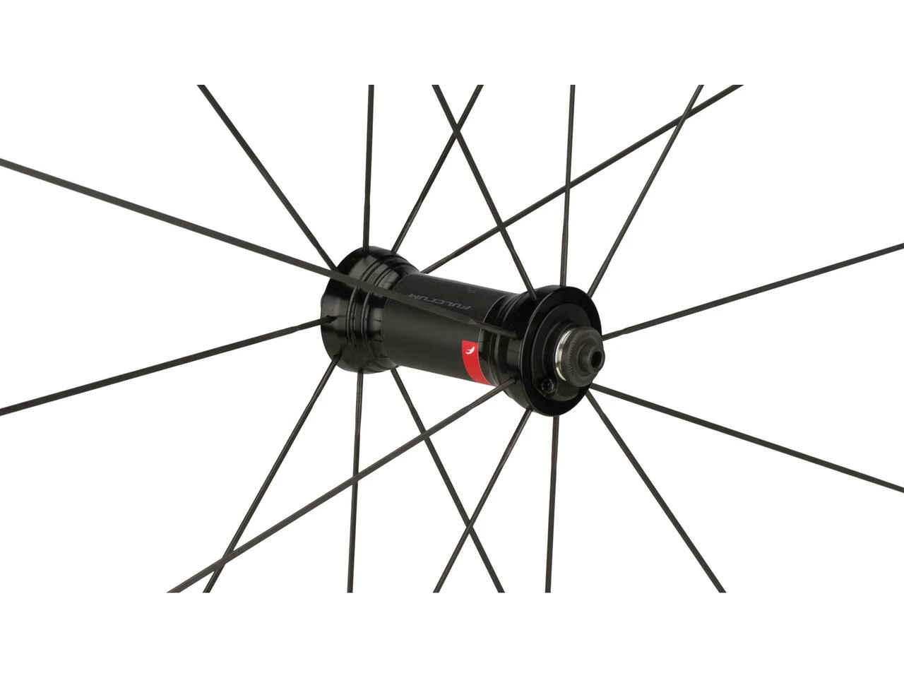 Fulcrum Racing 5 C17 Laufradsatz 3 Fulcrum Racing 5 C17 Laufradsatz – Bild 3