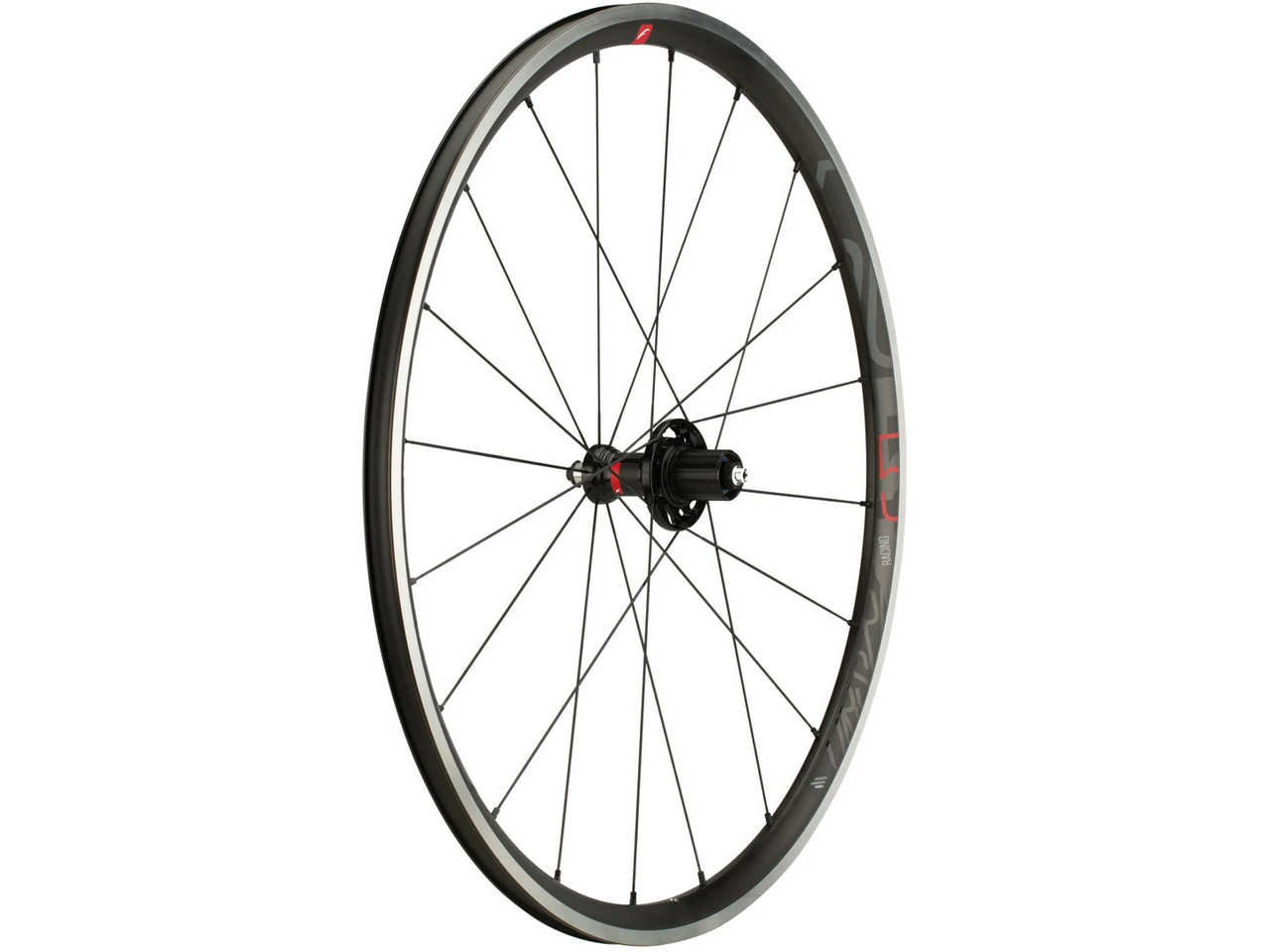 Fulcrum Racing 5 C17 Laufradsatz 4 Fulcrum Racing 5 C17 Laufradsatz – Bild 4