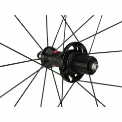 Fulcrum Racing 5 C17 Laufradsatz 10 Fulcrum Racing 5 C17 Laufradsatz -Angebote Rad Harmonie Store 324233