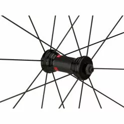 Fulcrum Racing 6 C17 Laufradsatz -Angebote Rad Harmonie Store 324237