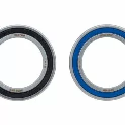 ZIPP Lagerkit Für 76 / 77 / Cognition V1 Und V2 VR-Naben -Angebote Rad Harmonie Store 325977