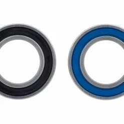 ZIPP Lagerkit Für Cognition Disc Naben -Angebote Rad Harmonie Store 325980