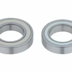 ZIPP Lagerkit Für ZM1 HR-Naben