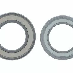 ZIPP Lagerkit Für ZM1 HR-Naben -Angebote Rad Harmonie Store 325983