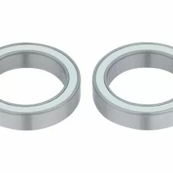 ZIPP Lagerkit Für ZM1 VR-Naben