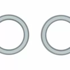 ZIPP Lagerkit Für ZM1 VR-Naben 5 ZIPP Lagerkit Für ZM1 VR-Naben -Angebote Rad Harmonie Store 325986