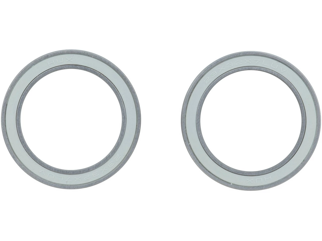 ZIPP Lagerkit Für ZM1 VR-Naben 3 ZIPP Lagerkit Für ZM1 VR-Naben – Bild 3