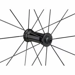 Fulcrum Wind 40C C17 Laufradsatz 9 Fulcrum Wind 40C C17 Laufradsatz -Angebote Rad Harmonie Store 327651