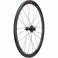 Fulcrum Wind 40C C17 Laufradsatz 10 Fulcrum Wind 40C C17 Laufradsatz -Angebote Rad Harmonie Store 327652