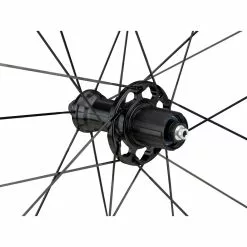 Fulcrum Wind 40C C17 Laufradsatz 11 Fulcrum Wind 40C C17 Laufradsatz -Angebote Rad Harmonie Store 327653