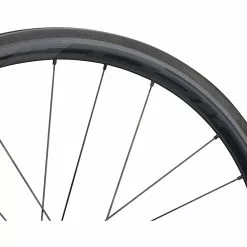 Fulcrum Wind 40C C17 Laufradsatz 12 Fulcrum Wind 40C C17 Laufradsatz -Angebote Rad Harmonie Store 327654