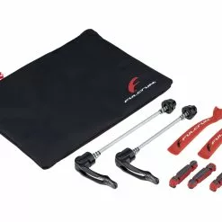 Fulcrum Wind 40C C17 Laufradsatz 13 Fulcrum Wind 40C C17 Laufradsatz -Angebote Rad Harmonie Store 327655