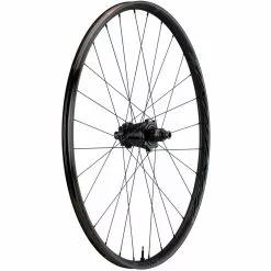 Race Face Turbine SL 25 Boost MTB 29" Laufradsatz -Angebote Rad Harmonie Store 329088