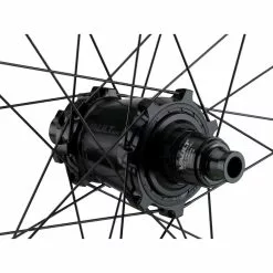 Race Face Turbine SL 25 Boost MTB 29" Laufradsatz -Angebote Rad Harmonie Store 329089