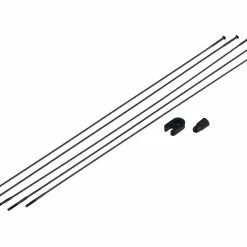 Race Face Turbine SL 25 Boost MTB 29" Laufradsatz -Angebote Rad Harmonie Store 329091