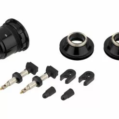 Dt-swiss FR 1950 CLASSIC 30 Boost Disc Center Lock 29" Laufradsatz -Angebote Rad Harmonie Store 329697