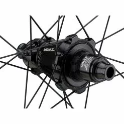 EASTON EC90 AX Disc Center Lock Carbon 28" Laufradsatz -Angebote Rad Harmonie Store 329905