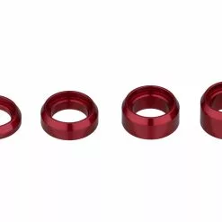 OneUp Components Axle R Shims Spacer Set -Angebote Rad Harmonie Store 333040