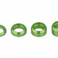 OneUp Components Axle R Shims Spacer Set -Angebote Rad Harmonie Store 333041