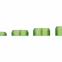 OneUp Components Axle R Shims Spacer Set -Angebote Rad Harmonie Store 333042
