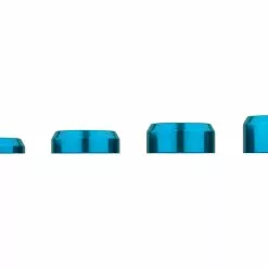 OneUp Components Axle R Shims Spacer Set -Angebote Rad Harmonie Store 333044