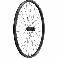 Newmen Evolution SL A.30 FADE Boost Disc 6-Loch 29" Laufradsatz -Angebote Rad Harmonie Store 333100