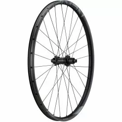 Newmen Evolution SL A.30 FADE Boost Disc 6-Loch 29" Laufradsatz -Angebote Rad Harmonie Store 333102