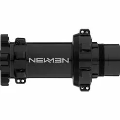 Newmen FADE MTB Straightpull Boost Disc 6-Loch HR-Nabe 7 Newmen FADE MTB Straightpull Boost Disc 6-Loch HR-Nabe -Angebote Rad Harmonie Store 333151