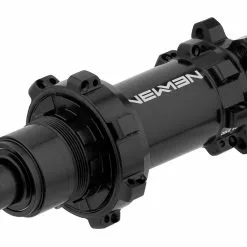 Newmen FADE MTB Straightpull Boost Disc 6-Loch HR-Nabe 8 Newmen FADE MTB Straightpull Boost Disc 6-Loch HR-Nabe -Angebote Rad Harmonie Store 333152