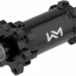 Newmen FADE MTB Straightpull Boost Disc 6-Loch VR-Nabe 5 Newmen FADE MTB Straightpull Boost Disc 6-Loch VR-Nabe -Angebote Rad Harmonie Store 333156